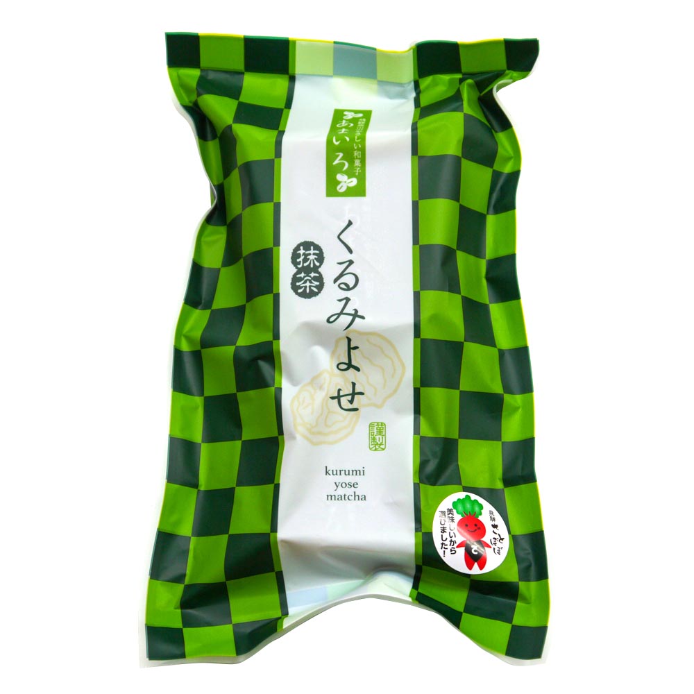 ��̣�� ���㥪�� 5���� ����̣ ���ޤ��� �䤵���� ���ۻ� ����ߤ褻 ���� ��Ʀ ��� �²ۻ� ���� �⻳ ī�� ���ڻ�