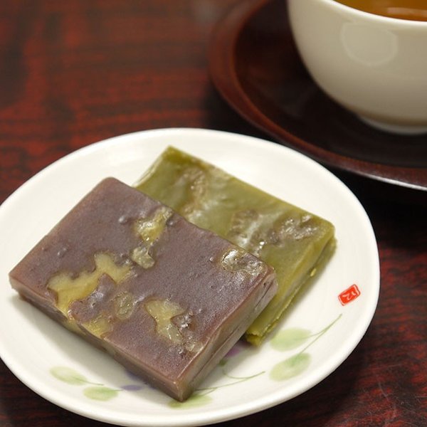 ��̣�� ���㥪�� 5���� ����̣ ���ޤ��� �䤵���� ���ۻ� ����ߤ褻 ���� ��Ʀ ��� �²ۻ� ���� �⻳ ī�� ���ڻ�