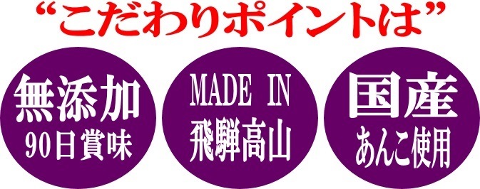 ��̣�� ���㥪�� 5���� ����̣ ���ޤ��� �䤵���� ���ۻ� ����ߤ褻 ���� ��Ʀ ��� �²ۻ� ���� �⻳ ī�� ���ڻ�