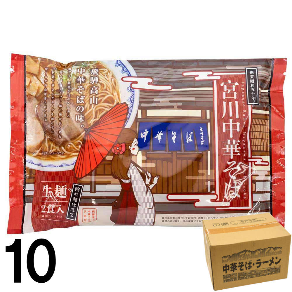 ��10�۵������ ǻ�̥����� ����̣ ���� 2���� �� 10�� 1Ȣ �⻳�顼���