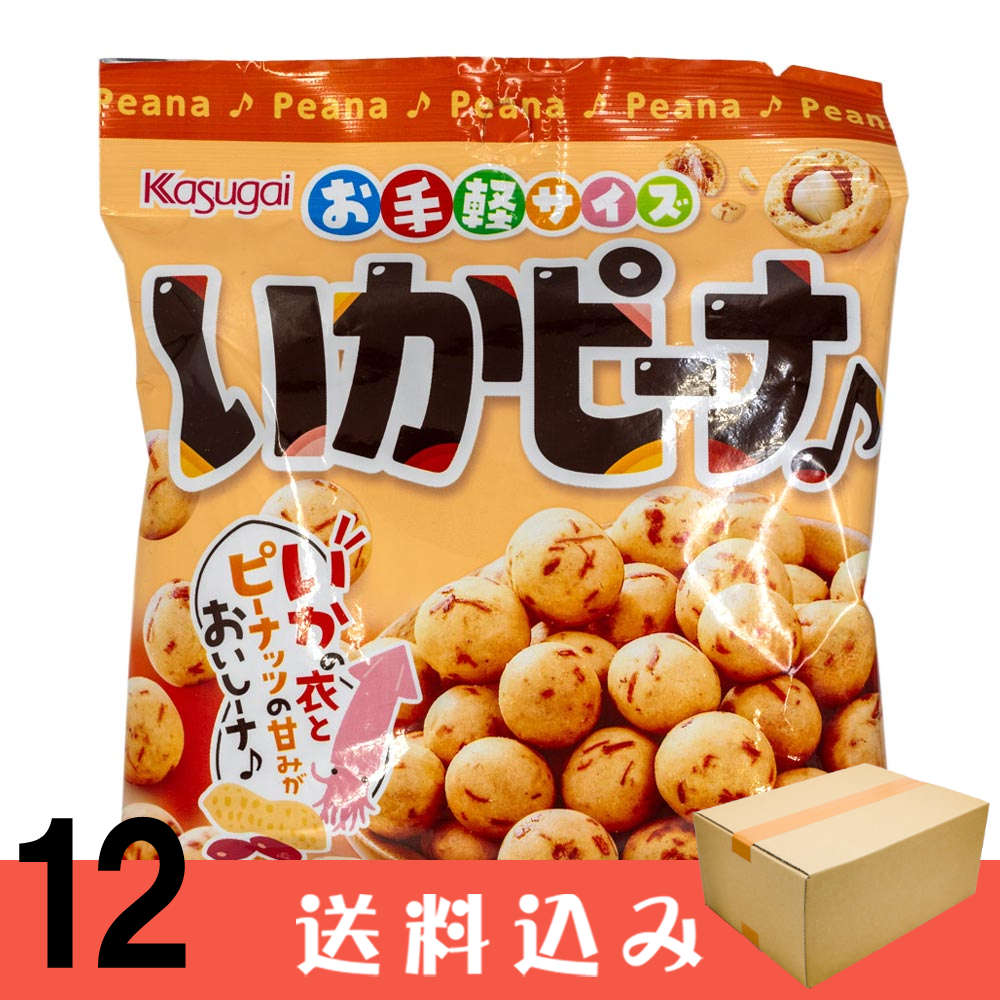 ��12�� ���������� �����ԡ��� 47�� ��12�� Ʀ�ۻ� �ۻ� �쳤��̣ ������ ���̳�ƻ1000�ߡ�����1200������ɬ��