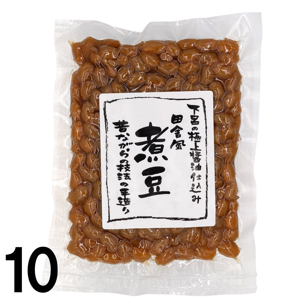 ��10�� �ޥ��� �ļ��� ��Ʀ 200g ��10�� ��Ϥ �����Ź��� ���� �⻳ ��������