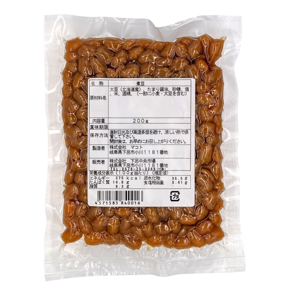 ��10�� �ޥ��� �ļ��� ��Ʀ 200g ��10�� ��Ϥ �����Ź��� ���� �⻳ ��������