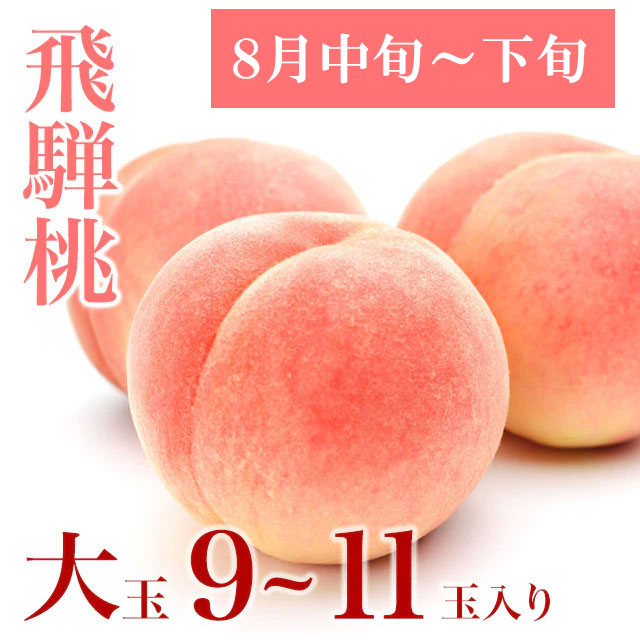 ��8����ܡ�����ȯ���� ������ ��� 9��11�� 3kg Ȣ�� �ʼ��ؤ�� ���츩 ���ͤ�� £�� Ʊ���Բ� ������ ���̳�ƻ1000�ߡ�����1200������ɬ��