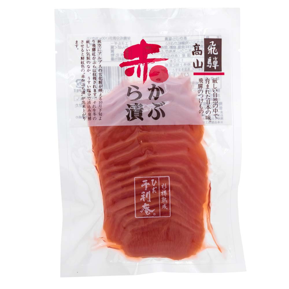  ֤֤ҥ饤 130g ֥ ֤ ʪ  ⻳