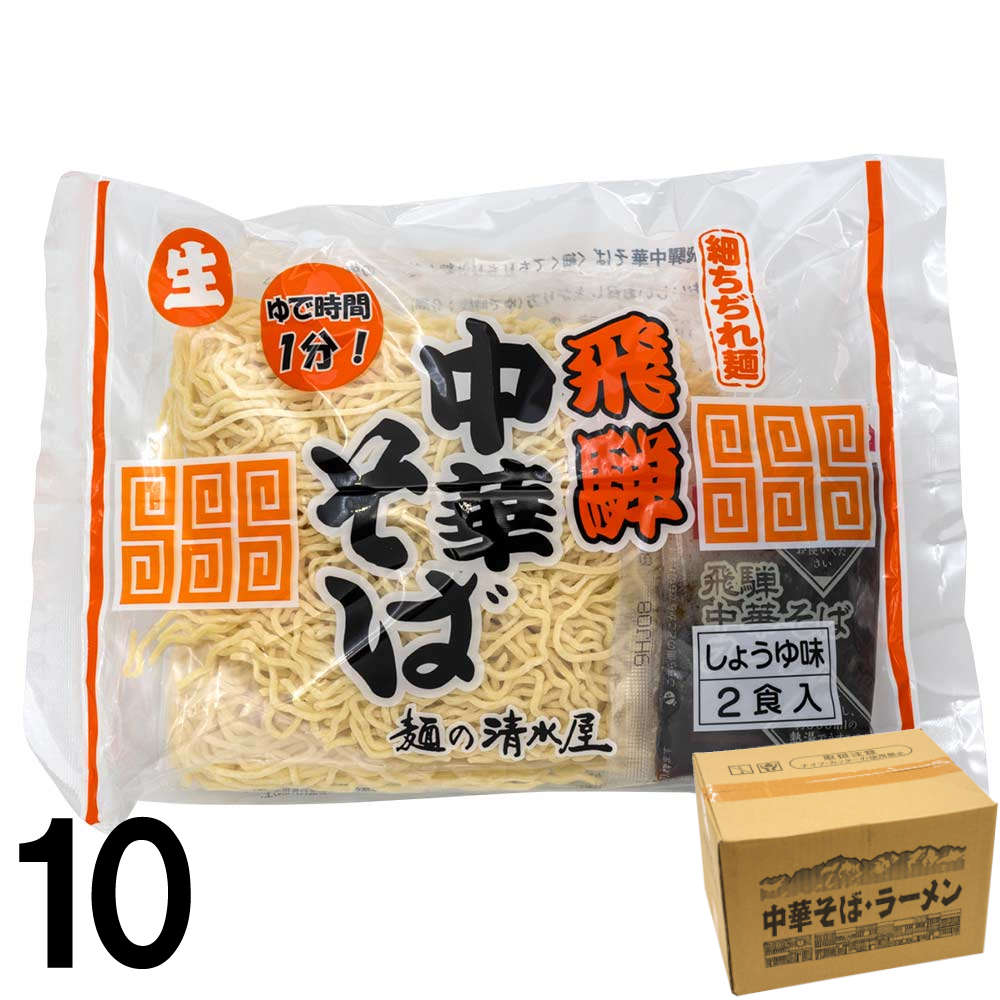 ��10�� ���岰��� 2���� ��10�� 1Ȣ  ���͹⻳ �⻳�顼��� ���ڻ� �����ϥ���� ������ �û��� ���� ̾ʪ