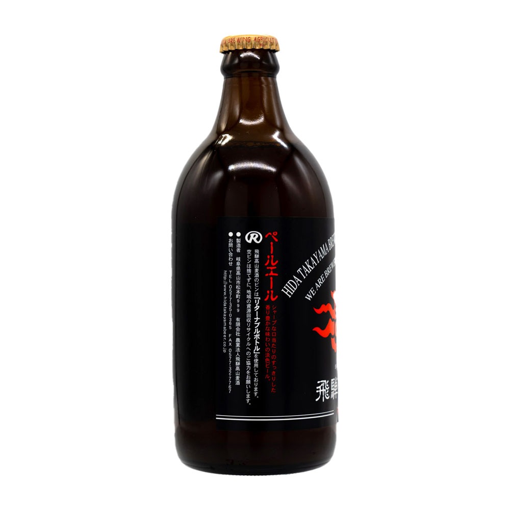 ���͹⻳���� �ڡ��� 500�������� �⻳ �ϥӡ��� ���ջ����Բ�