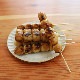��12�� ������ۤΤ꤯�鲰 �ߤ��餷���� 8���� �� 12�� �ߤ��餷�Ļ� �ߤ��餷�Ļ�  ����̣  ����Ȣ�� ������ Ʊ���Բ� ���̳�ƻ1000�ߡ�����1200������ɬ��