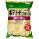 CGC �ݥƥȥ��åץ� �Τ��̣ 160g