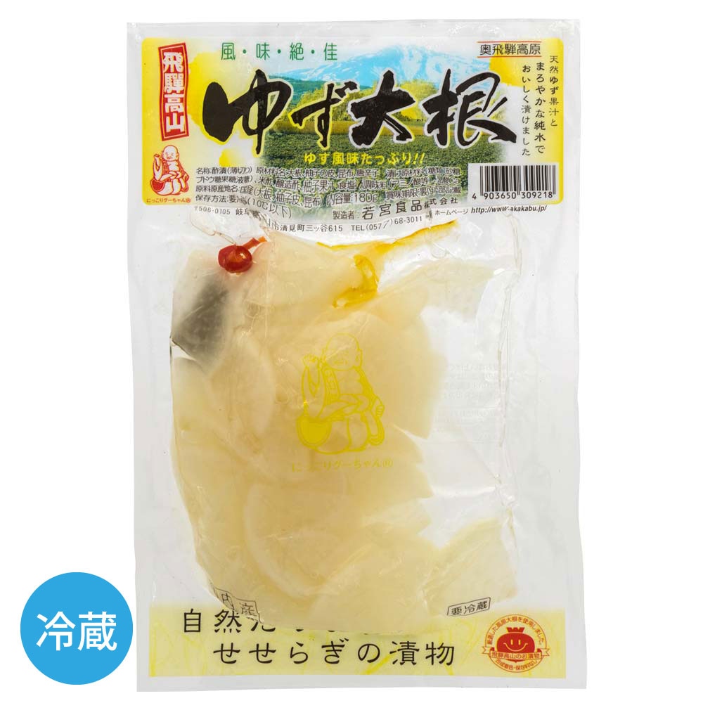 ��� �椺�纬 180�� �纬 ��ʪ �� �����忧���Ի��� ��¸���Ի���