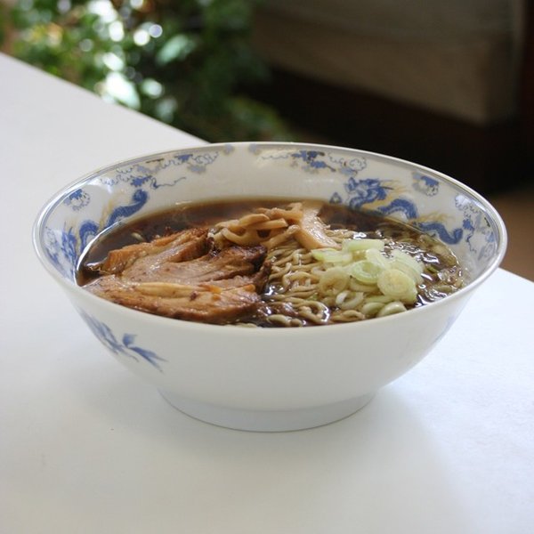 ī�Ԥ顼��� �� ǻ�̥����� 2������ 5�� �⻳�顼���