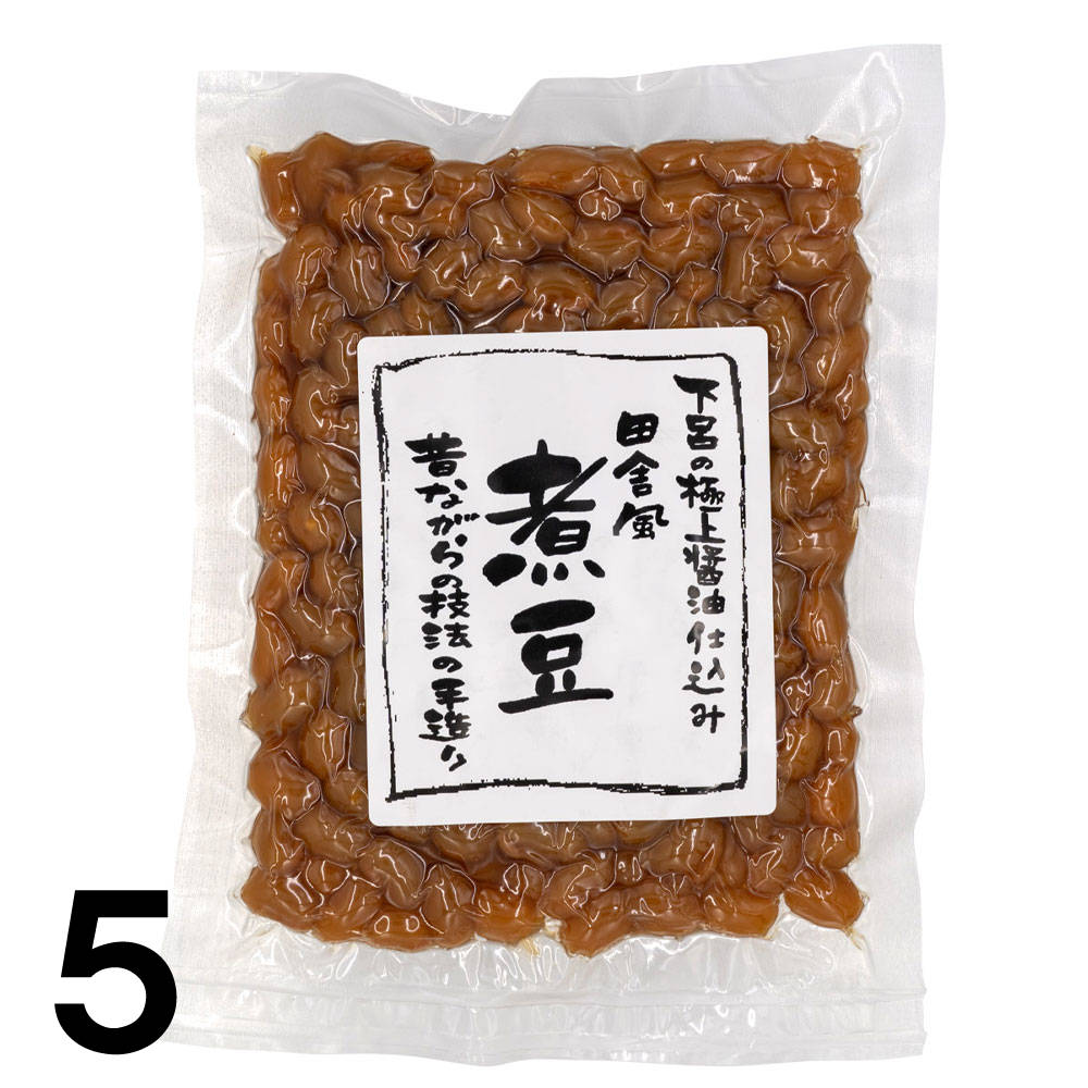 ��5�� �ޥ��� �ļ��� ��Ʀ 200g ��5�� ��Ϥ �����Ź��� ���� �⻳ ��������