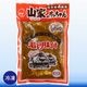 ������ۤ�������󡦥ۥ��󥻥å�A �ʻ��Ȥ��������1 �ϤȤ�ۥ���1 ���ۥ���1�� ������ ���̳�ƻ1000�ߡ�����1200������ɬ��
