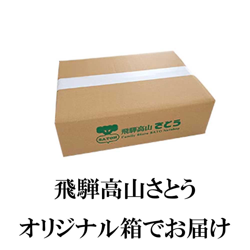 ��ͽ��8���ܡ����ܡ� ���ͤ��äѤ饳���� 6�� �Ҥ��������  ̵��Ȣ ī�Τ� �Ȥ�������� ���츩 Ʊ���Բ� ������ ���̳�ƻ1000�ߡ�����1200������ɬ��