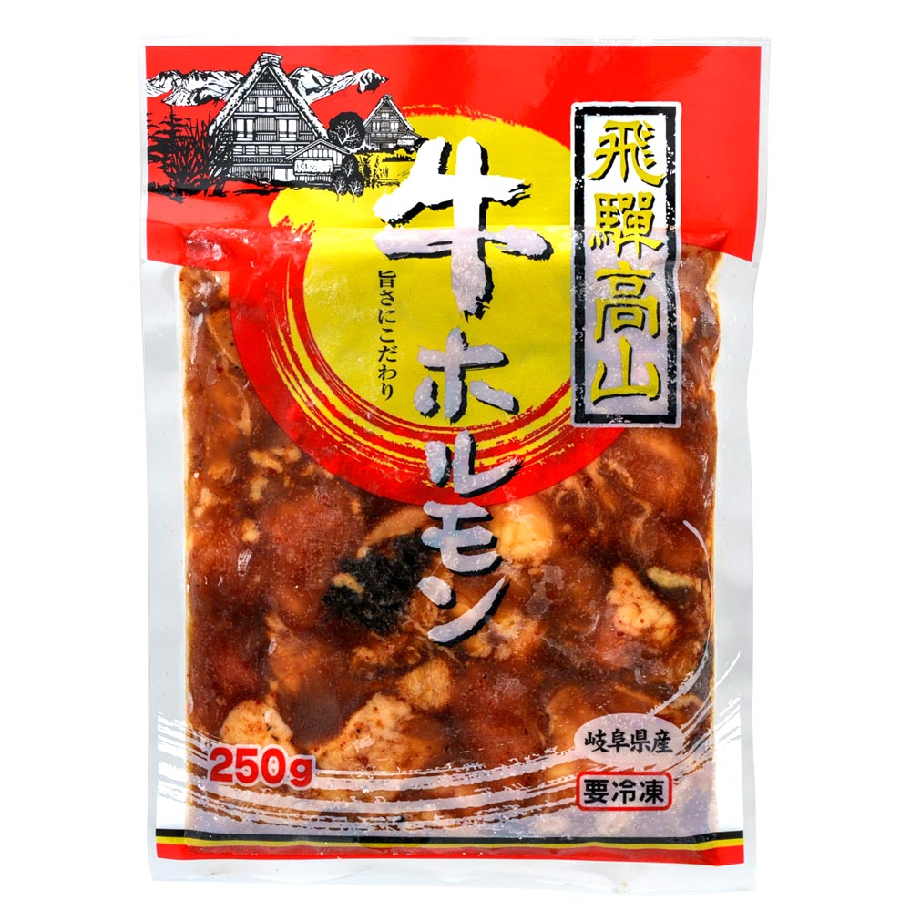 ������ۤ�������󡦥ۥ��󥻥å�B �ʻ��Ȥ��������2 �ϤȤ�ۥ���2 ���ۥ���1�� ������ ���̳�ƻ1000�ߡ�����1200������ɬ��