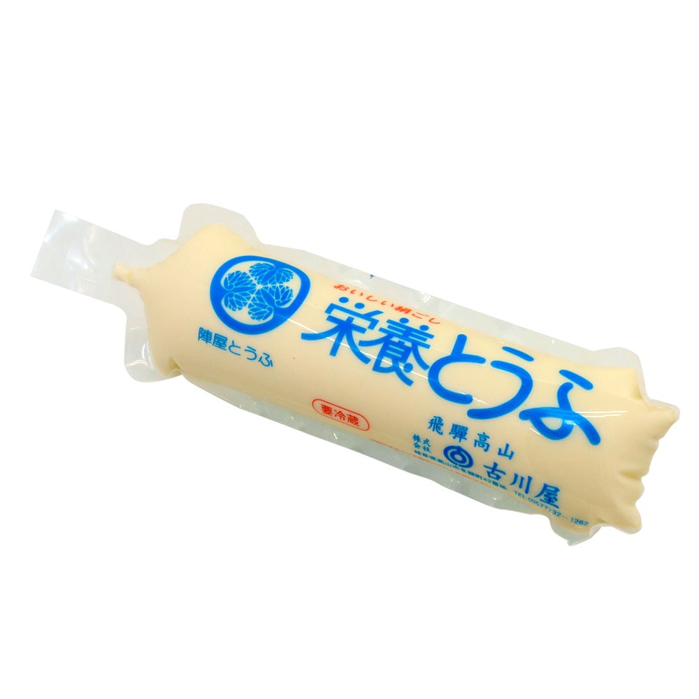 ������ز����ܤȤ��ա������å�Ʀ�����͹⻳�������û��ʥ���ᡡ���츩���դ뤵��̾ʪ����