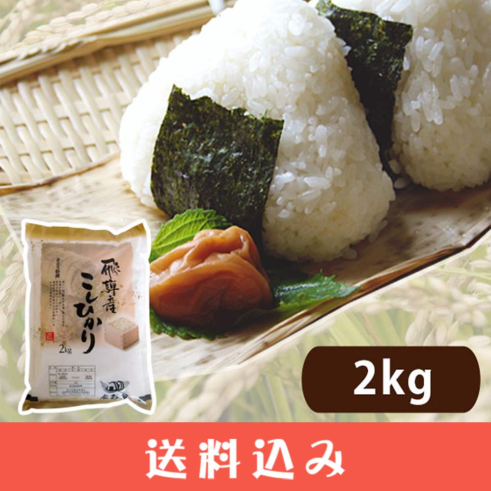 ͻ ҥ Ȥ  2kg 2024ǯٻ  츩 ͹⻳ ̣  6ǯ ̳ƻ1000ߡ1200ɬ