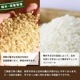 ͻ ҥ Ȥ  2kg 2024ǯٻ  츩 ͹⻳ ̣  6ǯ ̳ƻ1000ߡ1200ɬ