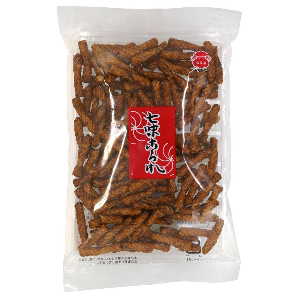�������� ��̣����� 75g 