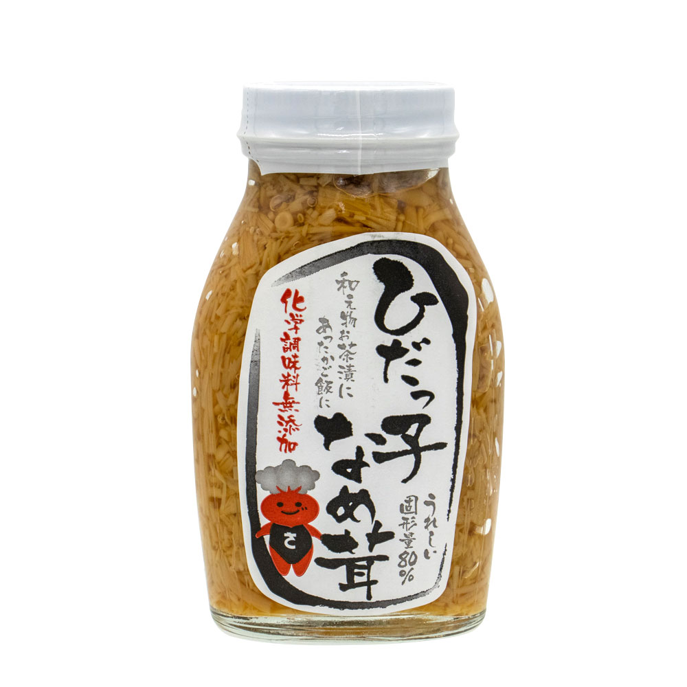 �Ҥ��û� �ʤ��� 200g �ʤ᤿�� �ʥ᥿�� ����Ĵ̣�� ̵ź�� �� ���Τ��� �Ѽ� ���Ϥ�Τ���