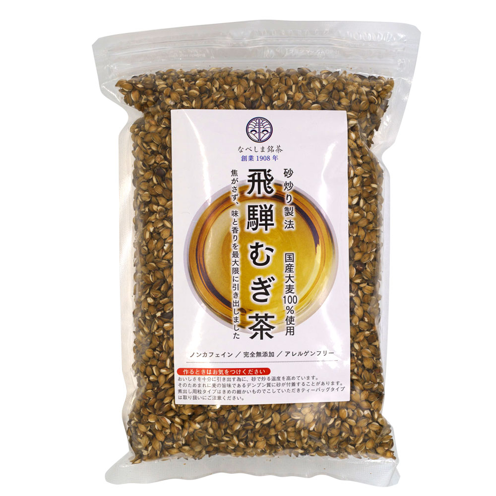 ���� �� ���� �म�� Ʀγ������ 250g �ʤ٤�������