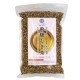 ���� �� ���� �म�� Ʀγ������ 250g �ʤ٤�������