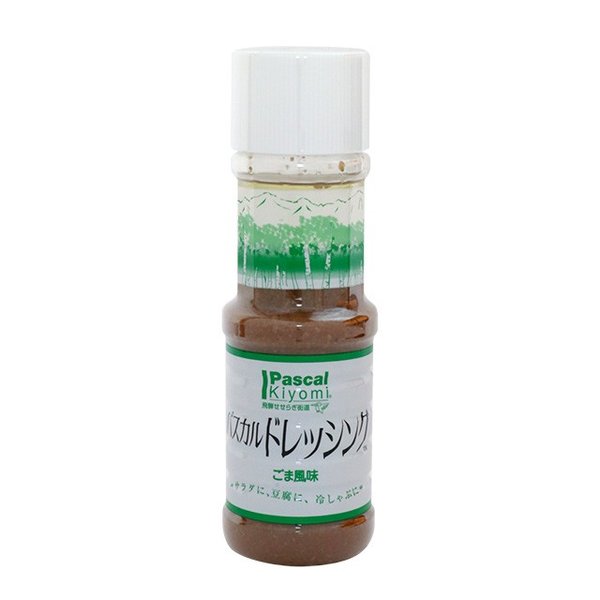 �ѥ��������� ������̣ �ɥ�å���  290ml ���� �⻳ �û��� ������ ����� ���� ƻ�α�