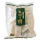 ̣¿ ڤ 800g 񻺤 100%    ڤ