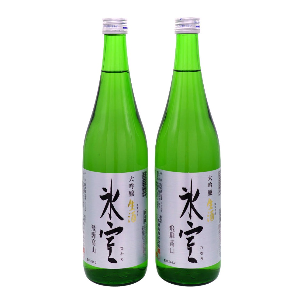 ���ܼ� ɹ�� �Ҥ�� 720ml��2�� ���ڼ�¤ ���� ���� ���츩 ���� �⻳ �ϼ� ���