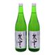 ���ܼ� ɹ�� �Ҥ�� 720ml��2�� ���ڼ�¤ ���� ���� ���츩 ���� �⻳ �ϼ� ���