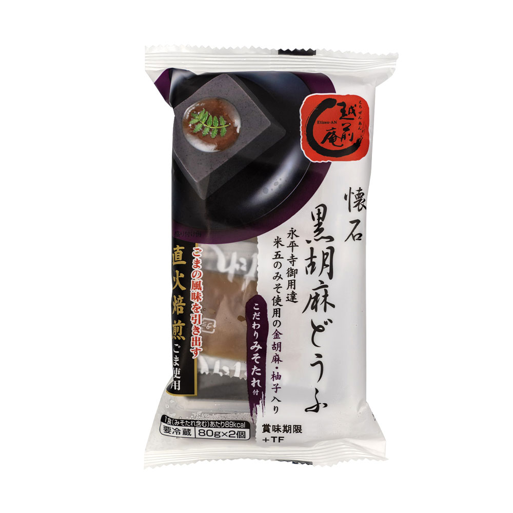 �դ��� ������ɤ��� 80g��2����������� ���� ������ ���� Ʀ�� �쳤��̣