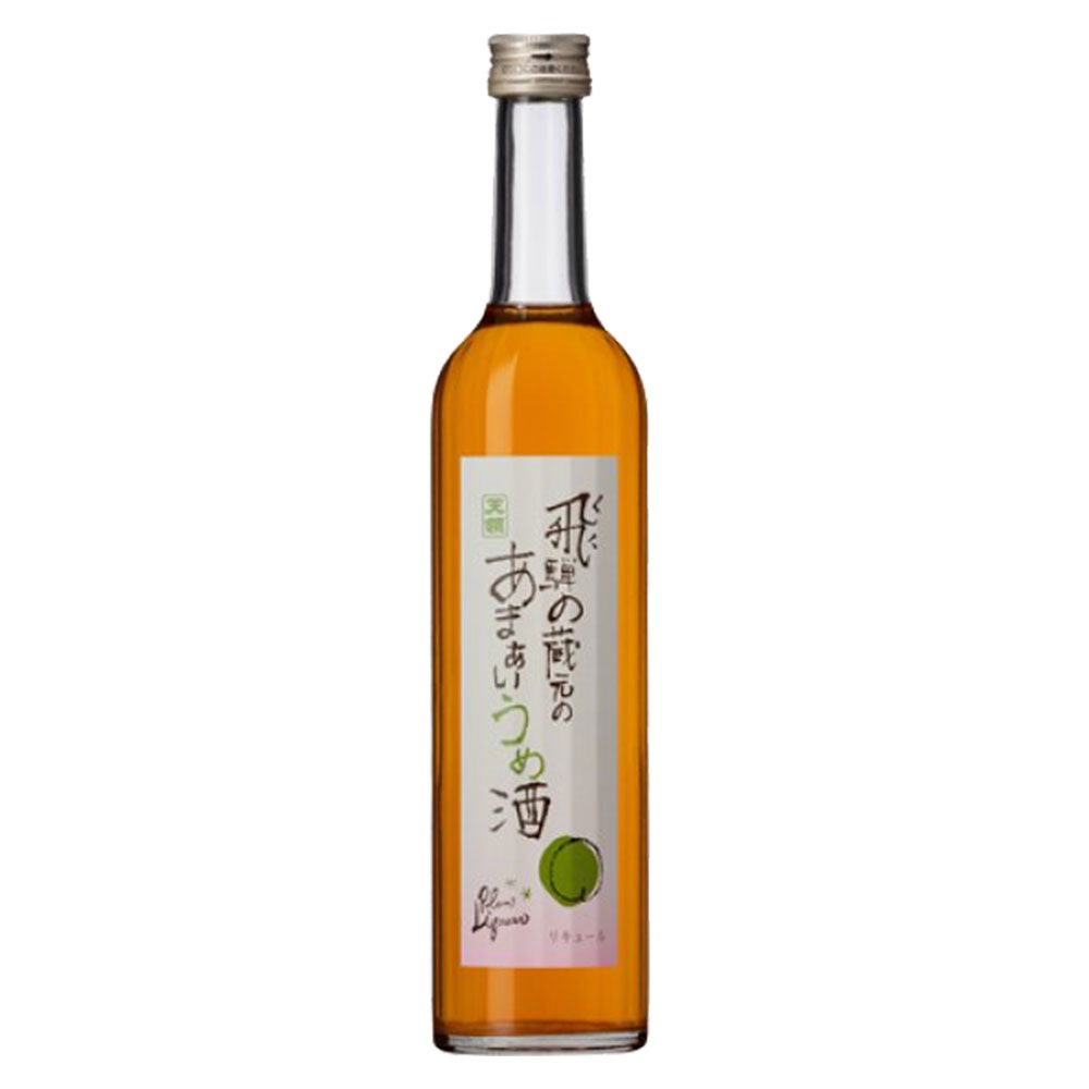 ŷ�μ�¤ ���ͤ�¢�����Ź�������ޤ����߼� 500ml �߼� �ꥭ�塼�� ���� �⻳