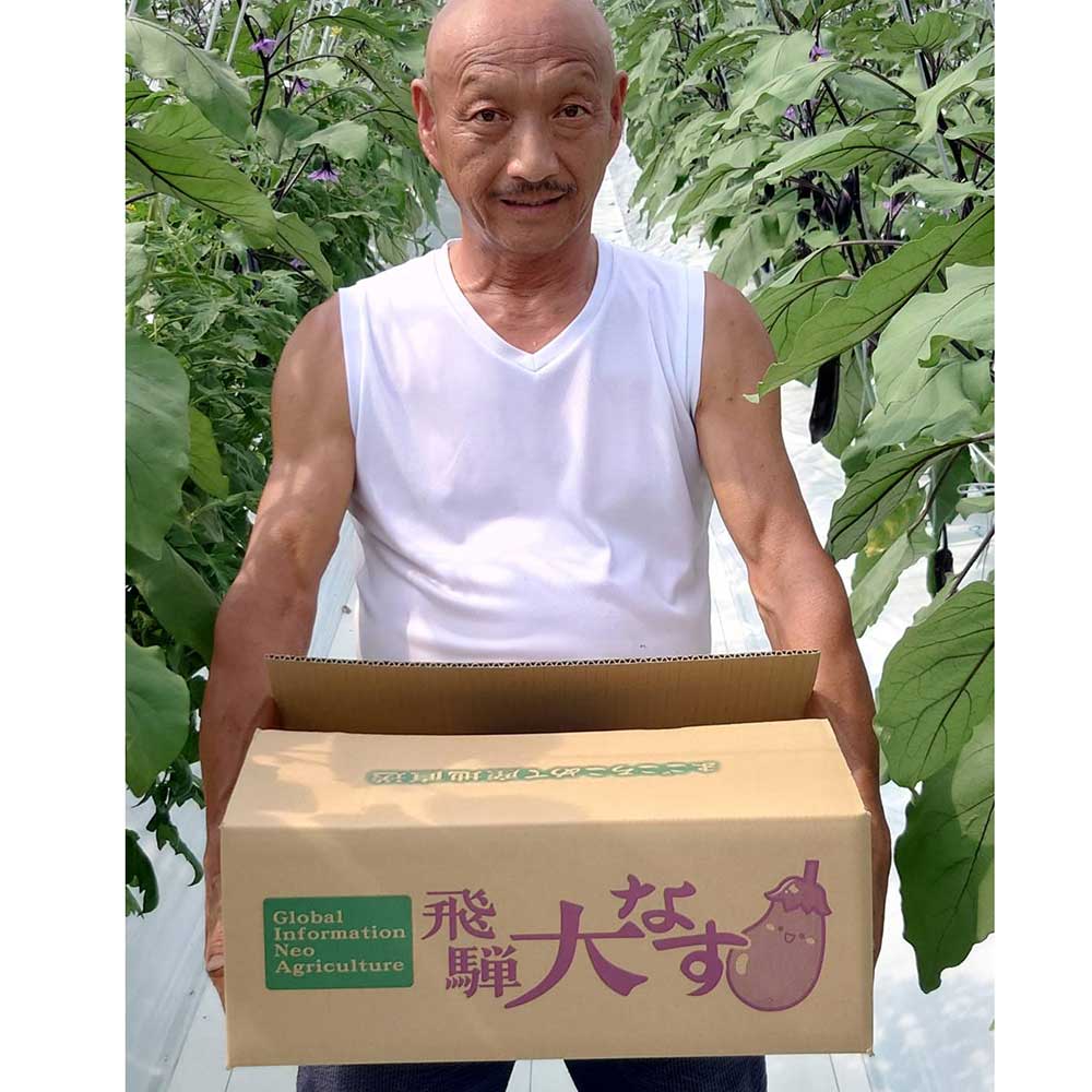 ���Ĥ��� ������ʤ� 2�� �ʥ� �ػ� ���츩 ��
