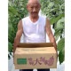 ���Ĥ��� ������ʤ� 2�� �ʥ� �ػ� ���츩 ��
