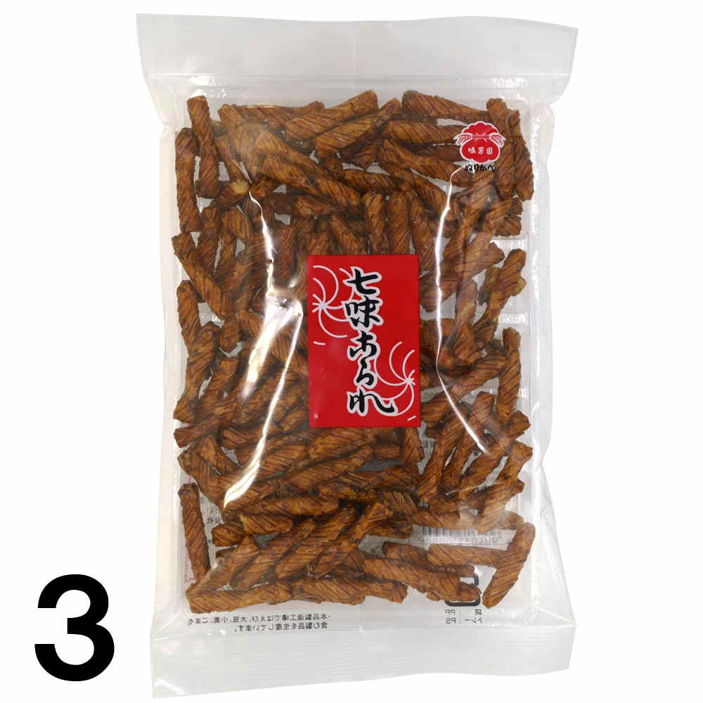��3�� �������� ��̣����� 75g  ��3��