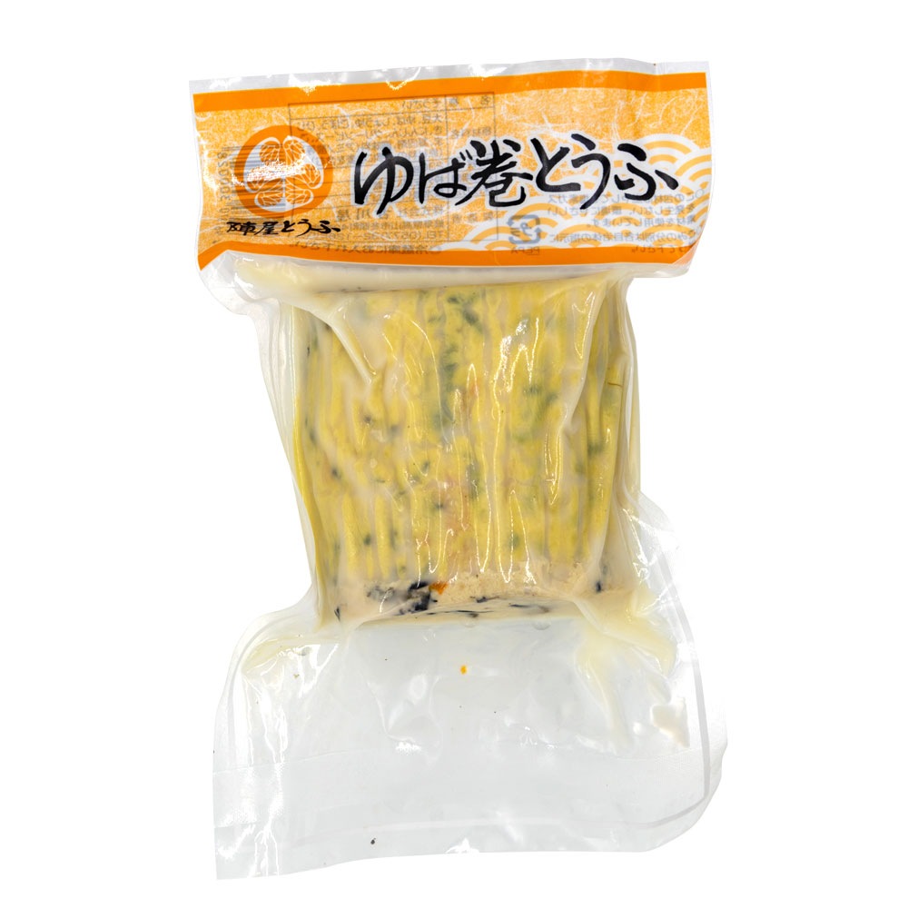  дȤ  Ʀ Ȥ   ⻳ û