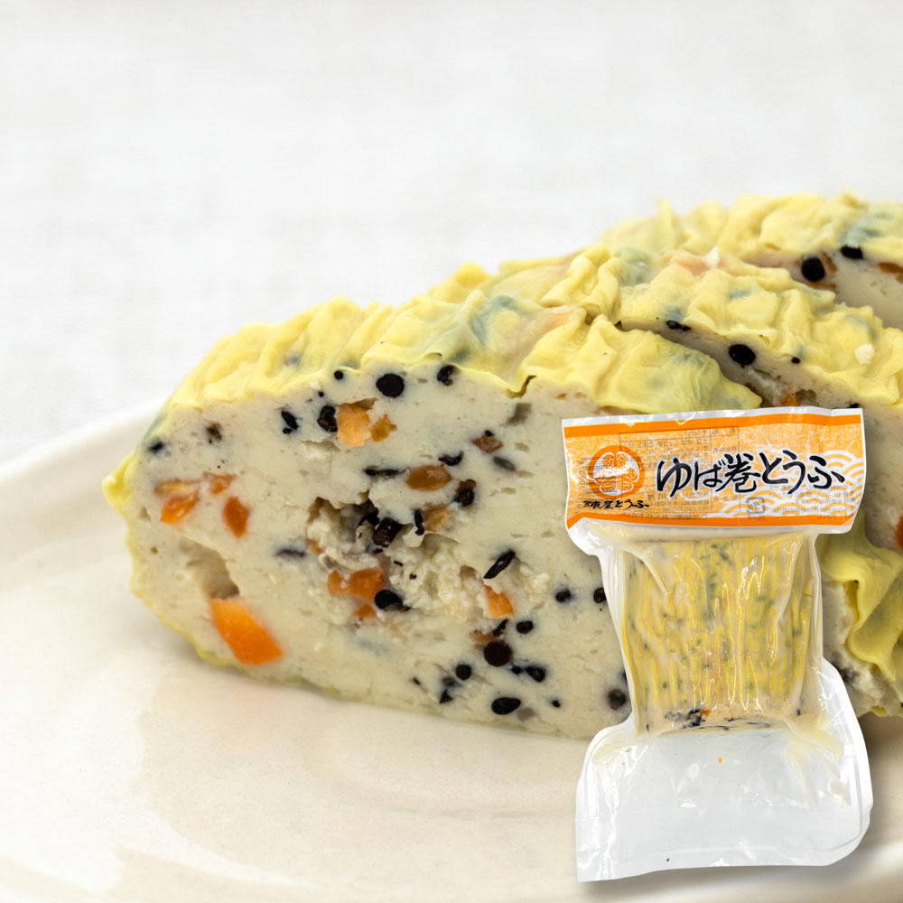  дȤ  Ʀ Ȥ   ⻳ û