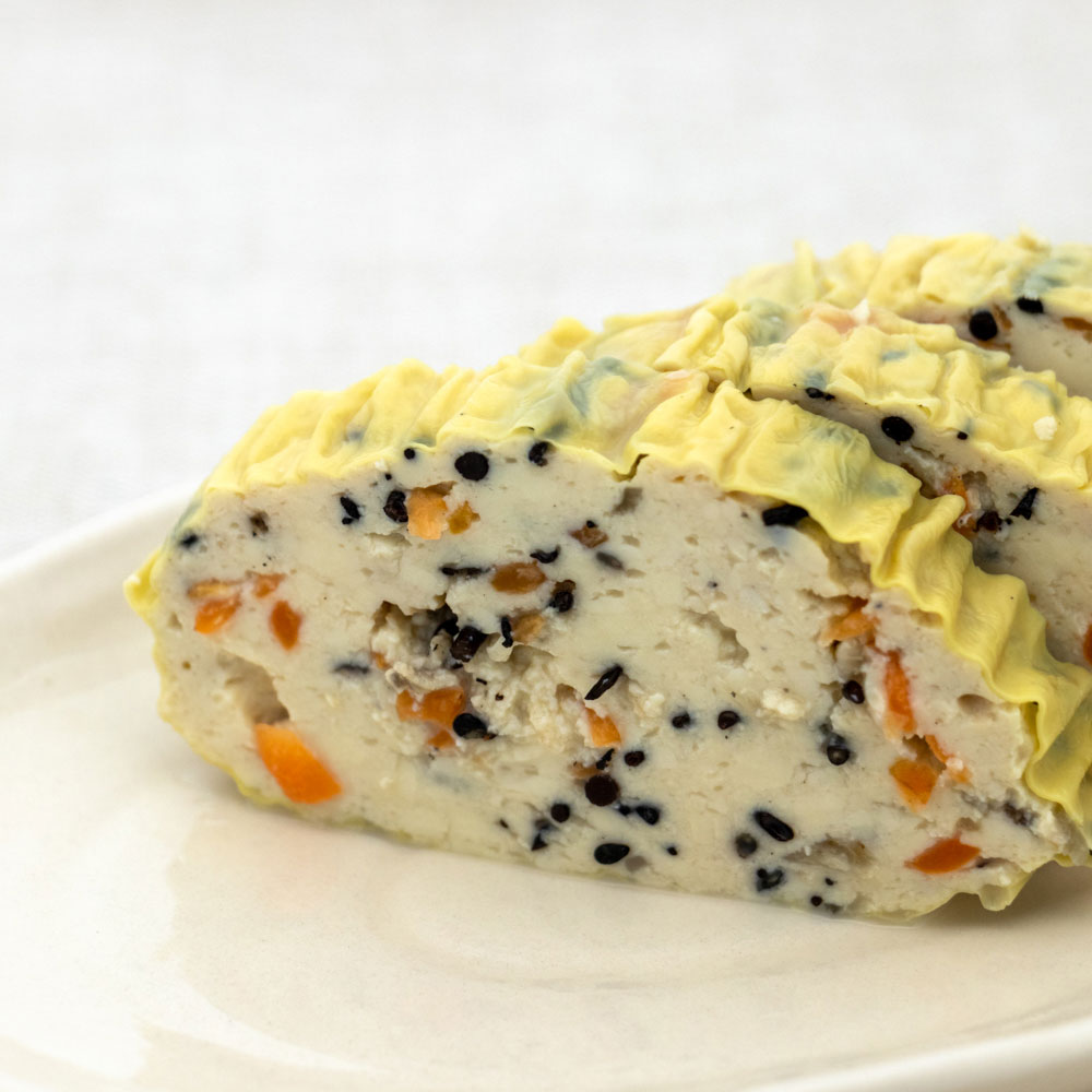  дȤ  Ʀ Ȥ   ⻳ û