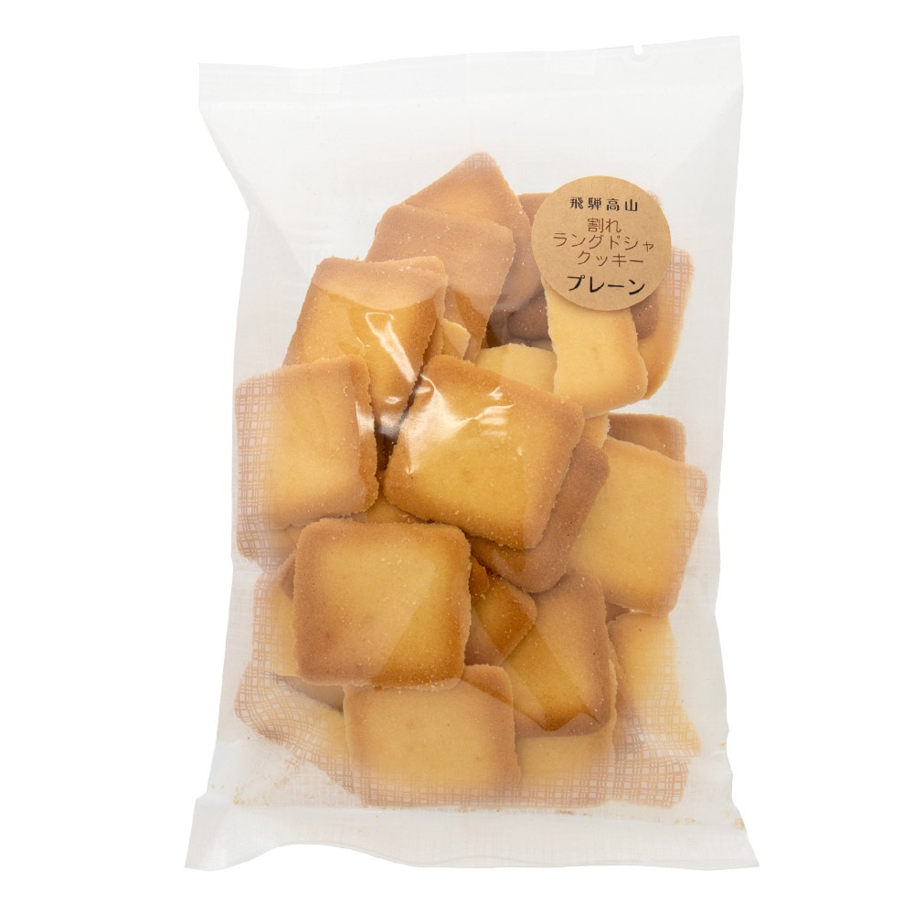 󥰥ɥ㥯å 130g ⻳  ڻ ۻ