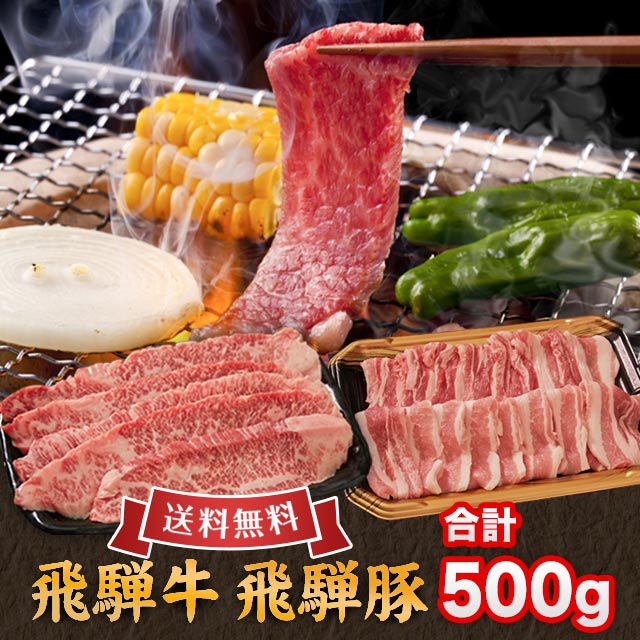  ͵     Ƥ å  500g (   200g  Х 300g )  ̳ƻ1000ߡ1200ɬ