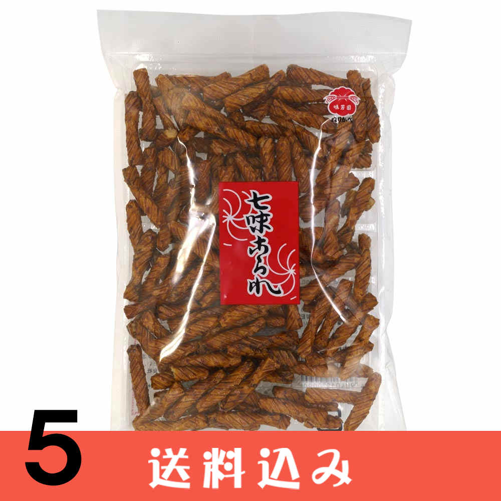 ��5�� �������� ��̣����� 75g  ��5�� ������ ���̳�ƻ1000�ߡ�����1200������ɬ��