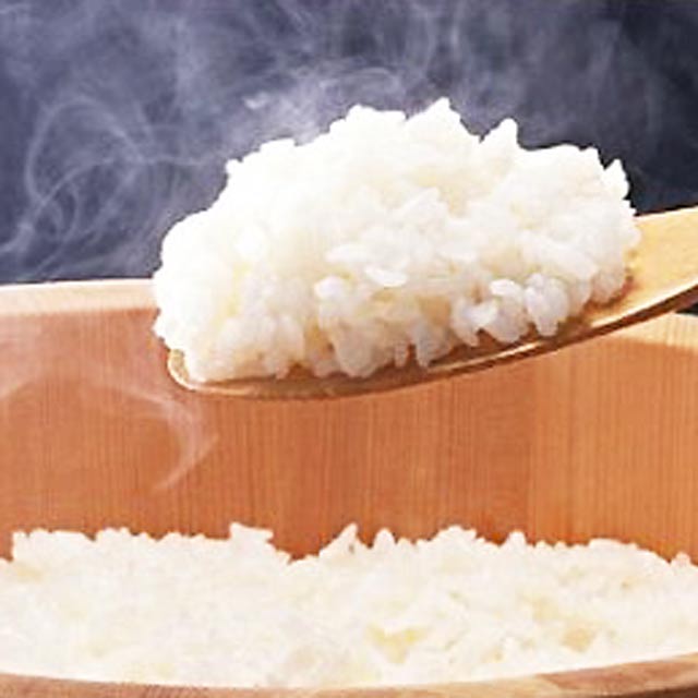 2025ǯ ζ��Ʒ 3kg ���츩 ���ͻ� ��Ϥ ��� ����  ��夦�ΤҤȤ� ε��Ʒ ����7ǯ