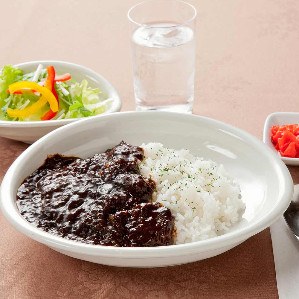 ���ꥹ��Ʋ ���͵� �����졼 ��ȥ�� 1���� 200g ���͹⻳ �����ϥ��졼 ���͵����졼 ���� �ӡ��ե��졼