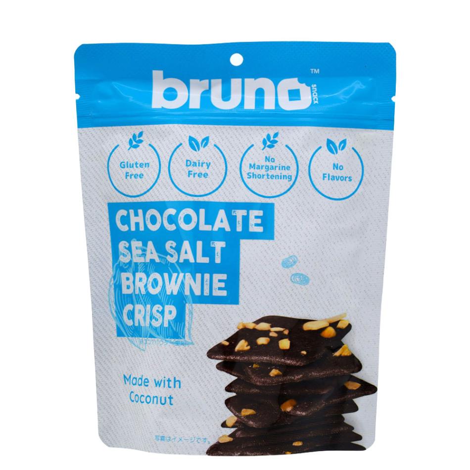 ���祳��̣ bruno ���ꥹ�ԡ��֥饦�ˡ� �֥롼�� ���ԡ���������� 60g ����ƥ�ե꡼