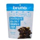 ���祳��̣ bruno ���ꥹ�ԡ��֥饦�ˡ� �֥롼�� ���ԡ���������� 60g ����ƥ�ե꡼
