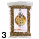 ��3�� ���� �� ���� �म�� Ʀγ������ 250g �ʤ٤������� ��3��