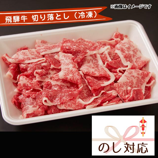  ���͵� ���� �ڤ���Ȥ� 400g