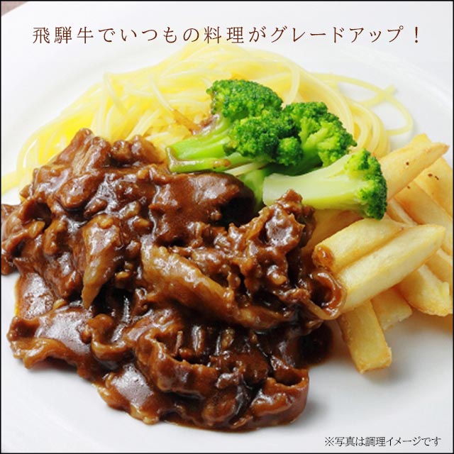  ���͵� ���� �ڤ���Ȥ� 400g