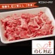  ���͵� ���� �ڤ���Ȥ� 400g