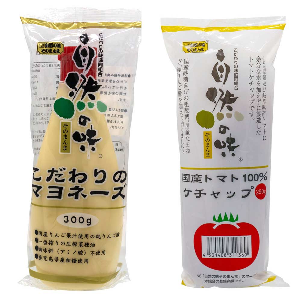 ������̣ Ĵ̣�� ���å� (������̣ �ޥ�͡���1 ������̣ ������å�1   )